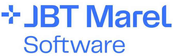 JBT Marel
